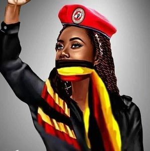 Meet your Posher, Kayima